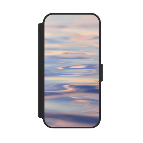 Apple iPhone 14 NIVOflip Sunset Reflections
