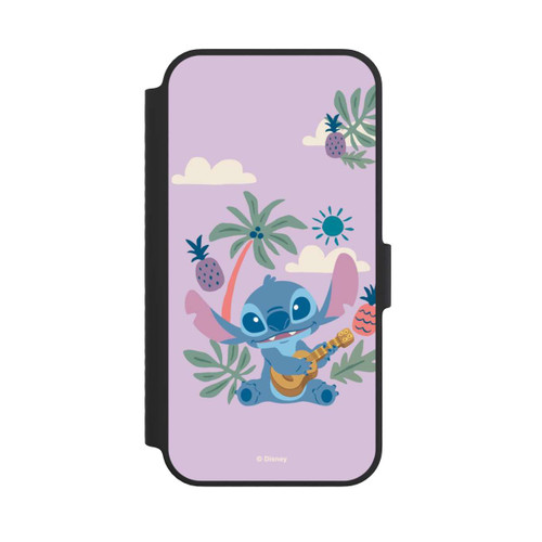Apple iPhone 14 NIVOflip Stitch Sommervibes