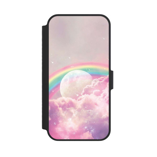 Apple iPhone 14 NIVOflip Sweet Sweet Moon