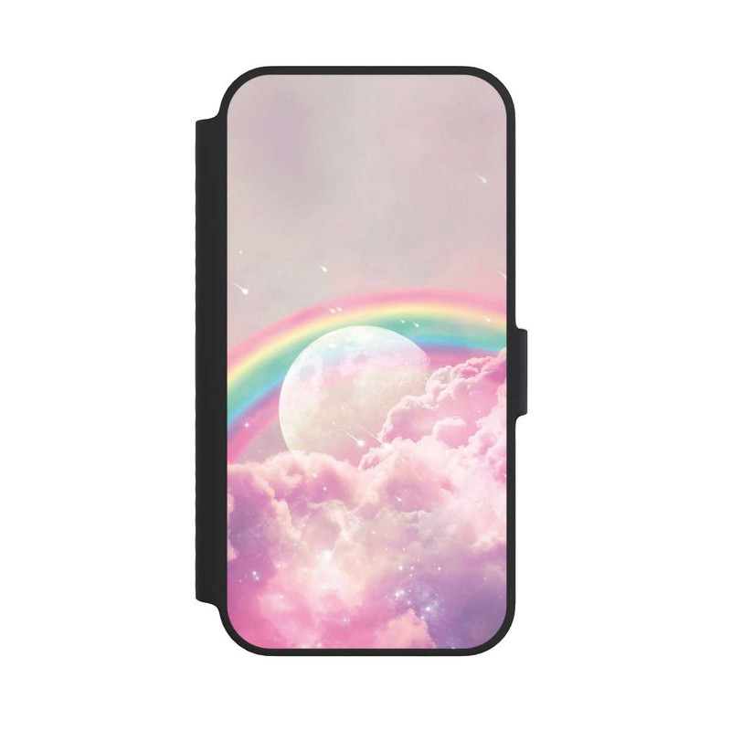 iPhone 14 NIVOflip Sweet Sweet Moon