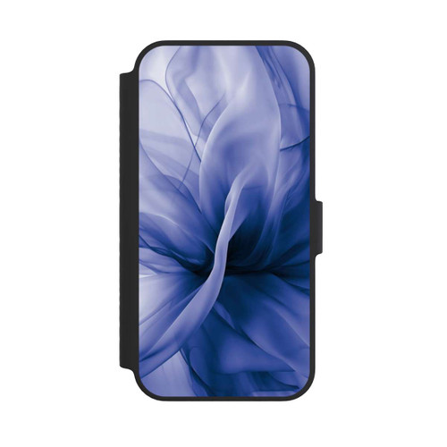 Apple iPhone 14 NIVOflip Tranquil Flow Abstract Dimension