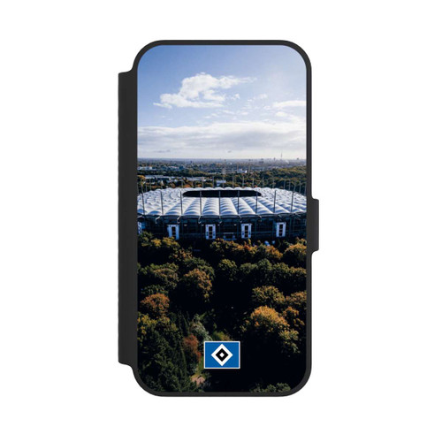 Apple iPhone 14 NIVOflip HSV Volksparkstadion