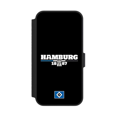 Apple iPhone 14 NIVOflip Hamburg 1887