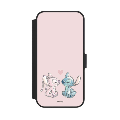 Apple iPhone 14 NIVOflip Stitch And Angel Love