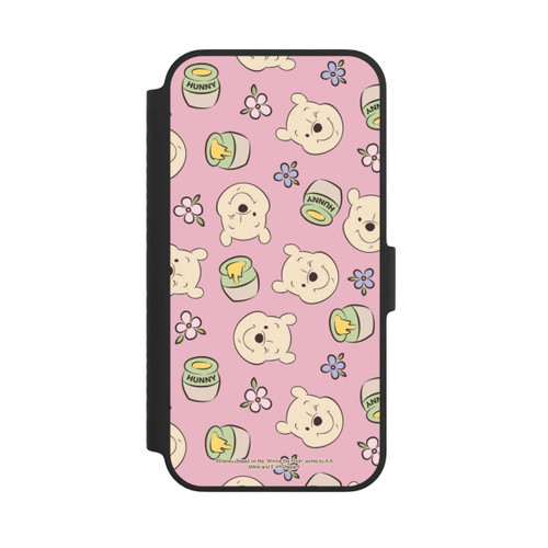 Apple iPhone 14 NIVOflip Honey &amp; Mischief