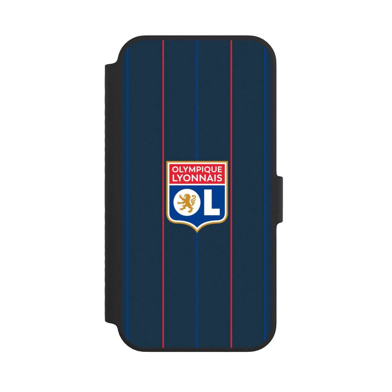 iPhone 14 NIVOflip OL Maillot Extérieur 25-26