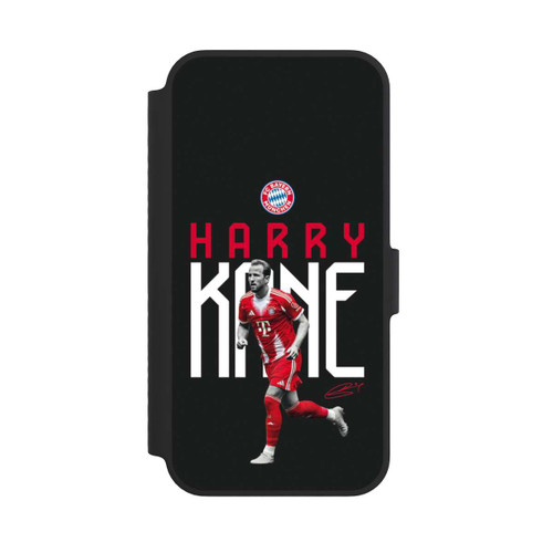 Apple iPhone 14 NIVOflip Harry Kane 25/26