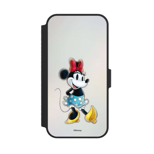 Apple iPhone 14 NIVOflip Minnie Sweet Mouse