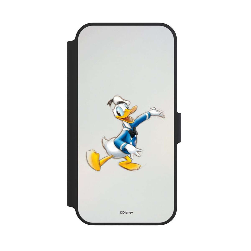 iPhone 14 NIVOflip Donald Sailor Duck