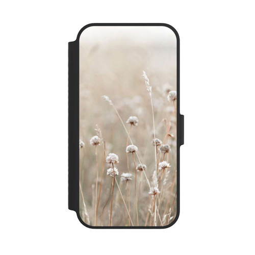 Apple iPhone 14 NIVOflip Coastal Flowers