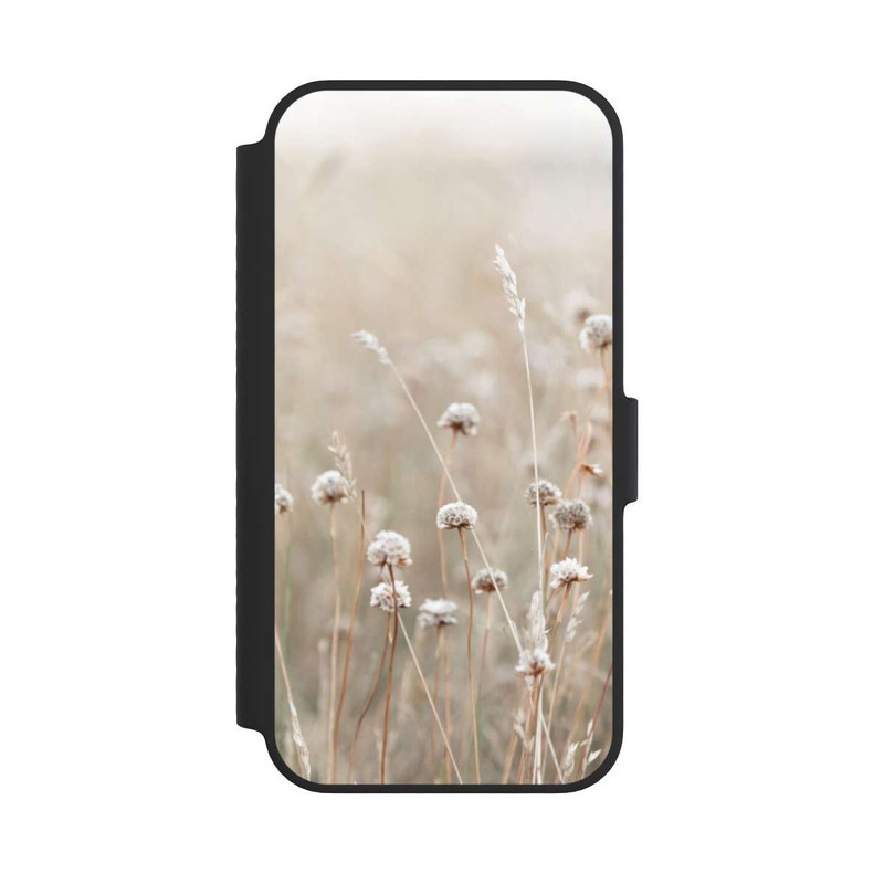 iPhone 14 NIVOflip Coastal Flowers