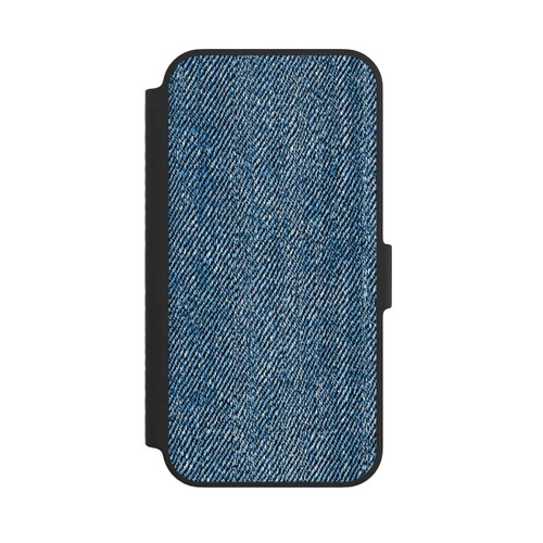 Apple iPhone 14 NIVOflip Jeans