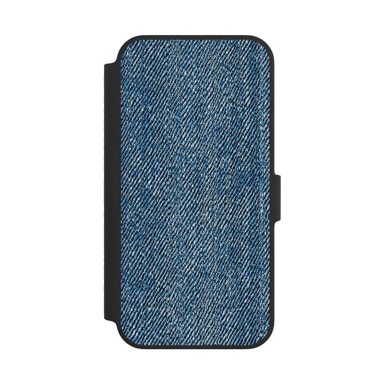 iPhone 14 NIVOflip Jeans