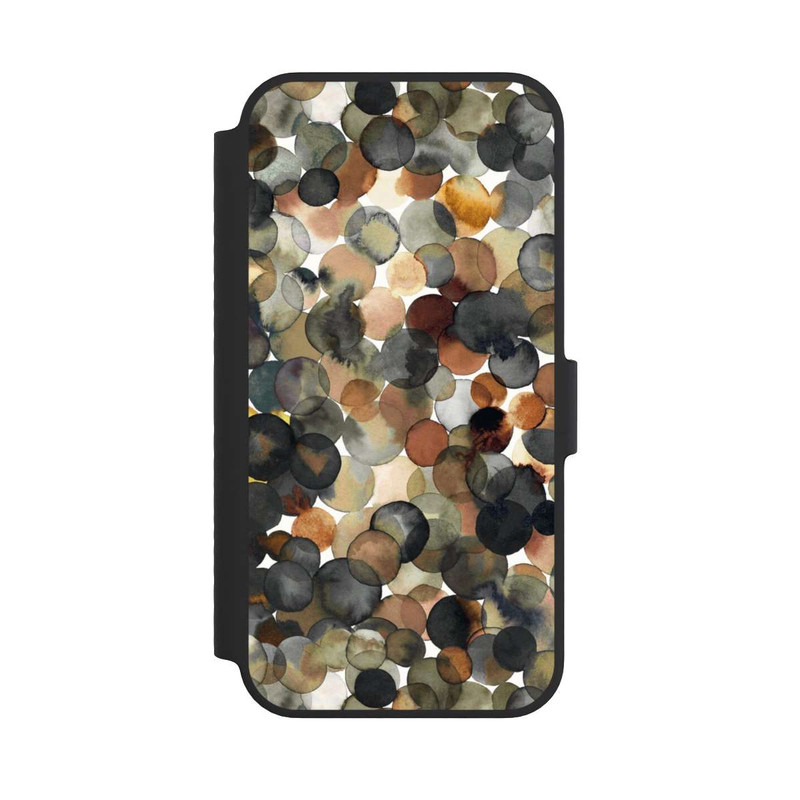 iPhone 14 NIVOflip Blätterzauber