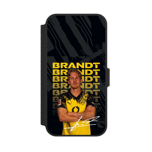 Apple iPhone 14 NIVOflip Julian Brandt 25/26