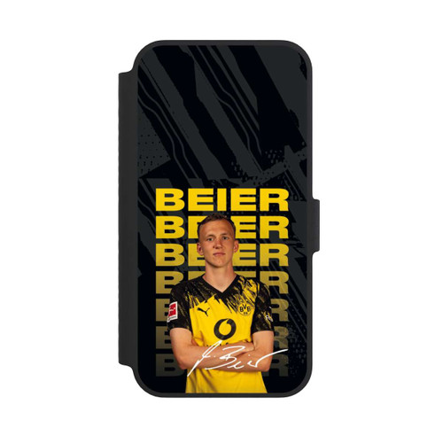 Apple iPhone 14 NIVOflip Maximilian Beier 25/26