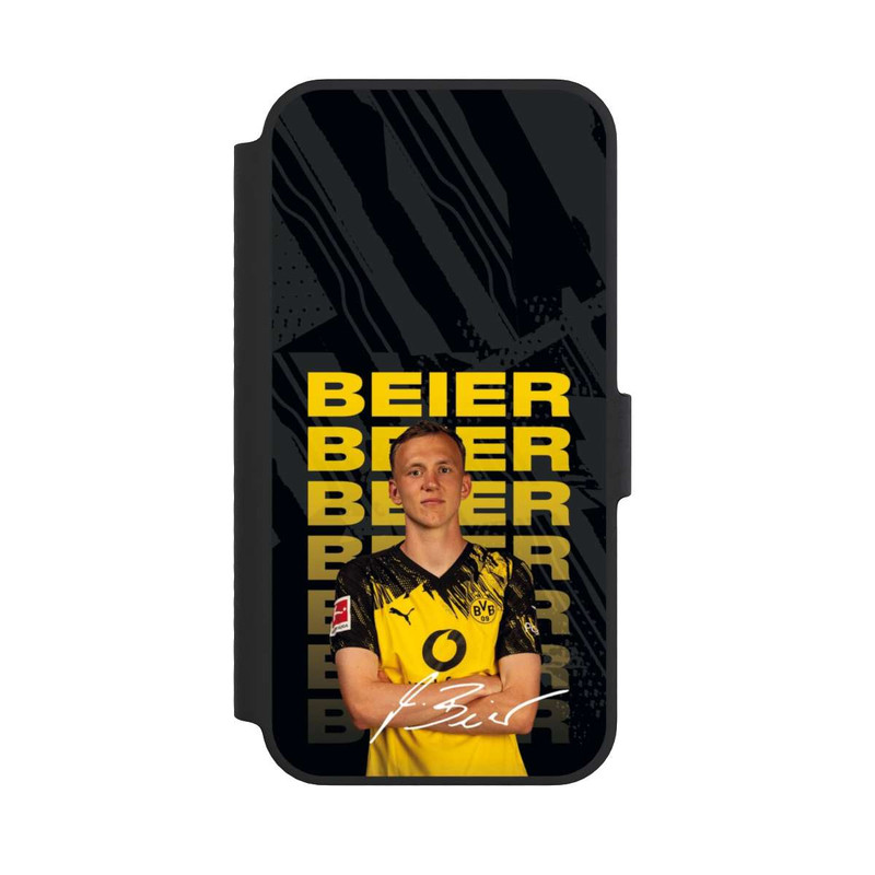 iPhone 14 NIVOflip Maximilian Beier 25/26