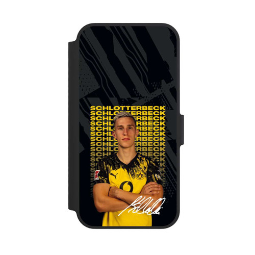 Apple iPhone 14 NIVOflip Nico Schlotterbeck 25/26
