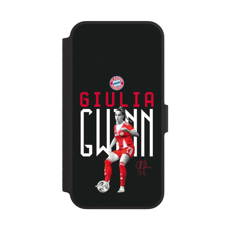 iPhone 14 NIVOflip Giulia Gwinn 25/26