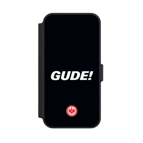 Apple iPhone 14 NIVOflip SGE Gude!