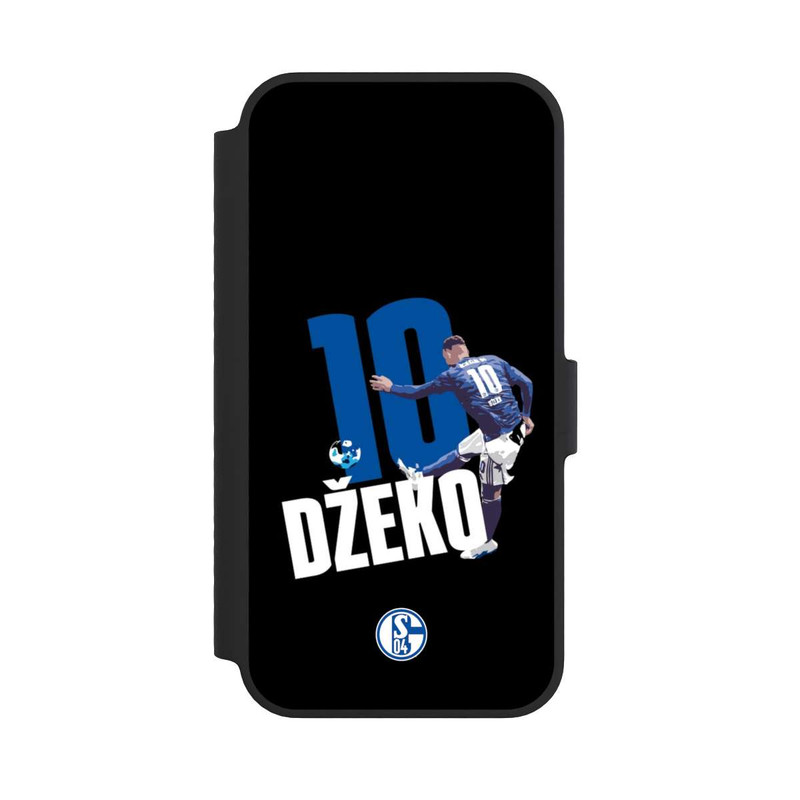 iPhone 14 NIVOflip Edin Džeko 10