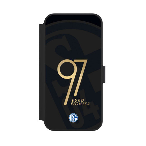 Apple iPhone 14 NIVOflip S04 Eurofighter 97