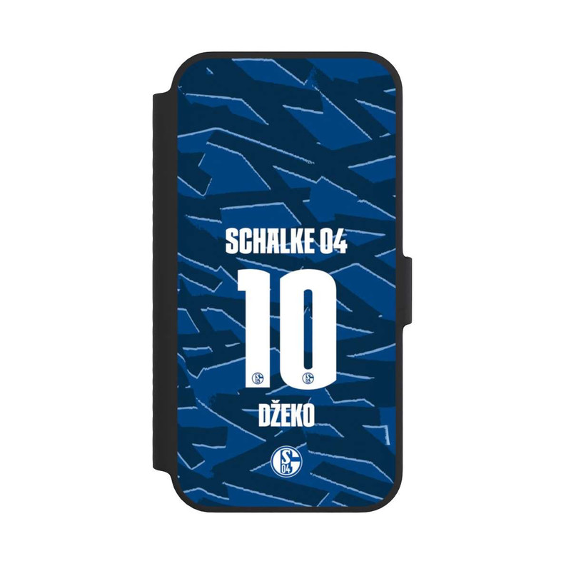 iPhone 14 NIVOflip Džeko 10