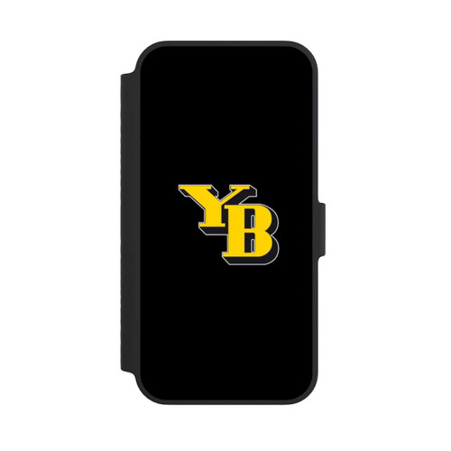 Apple iPhone 14 NIVOflip BSC YB
