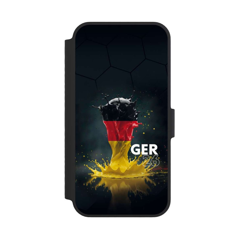 iPhone 14 NIVOflip GER 26