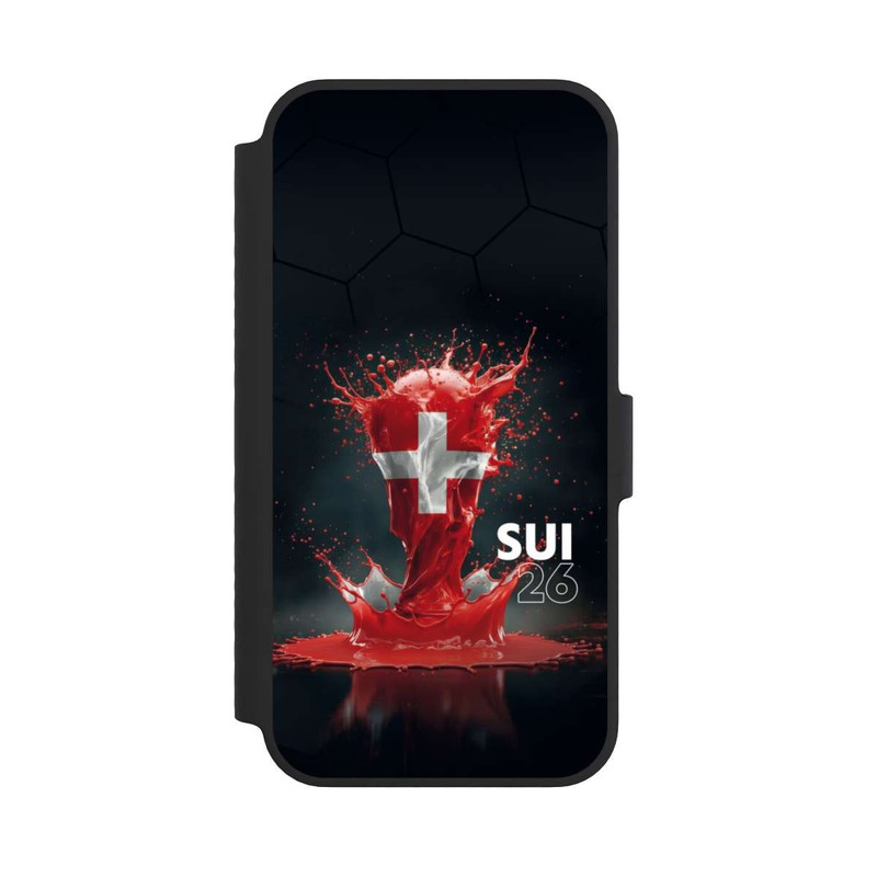 iPhone 14 NIVOflip SUI 26