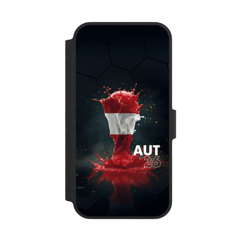 iPhone 14 NIVOflip AUT 26