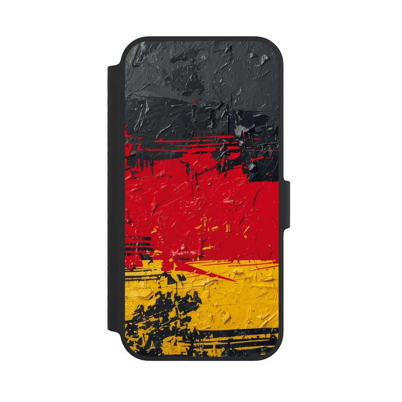 iPhone 14 NIVOflip Deutschland 26