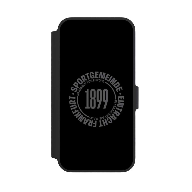 iPhone 14 NIVOflip SG Eintracht Frankfurt 1899