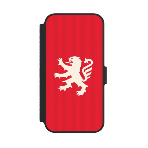 Apple iPhone 14 NIVOflip OL Maillot Extérieur 26/27