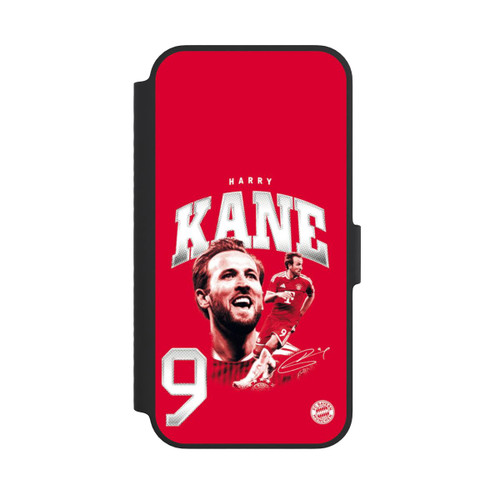 Apple iPhone 14 NIVOflip Harry Kane 26/27