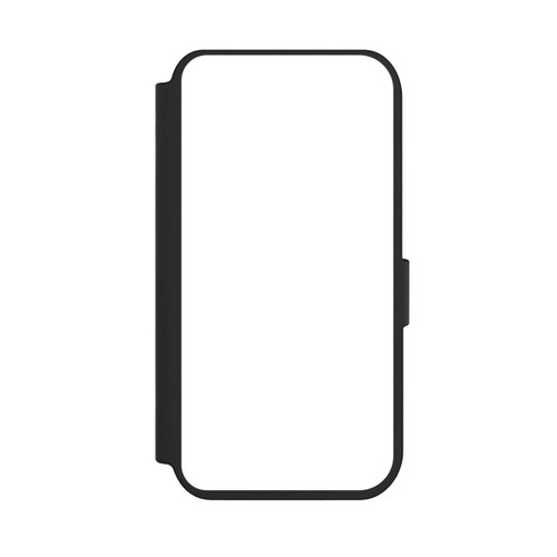 Apple iPhone 14 Pro NIVOflip Blanc Brillant