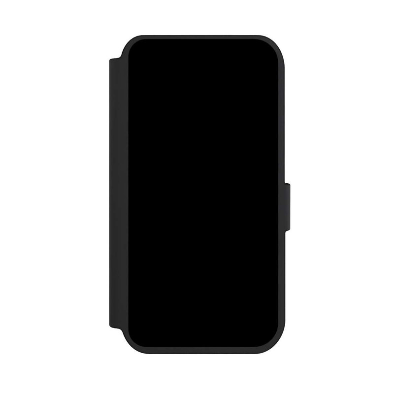 iPhone 14 Pro NIVOflip Schwarz