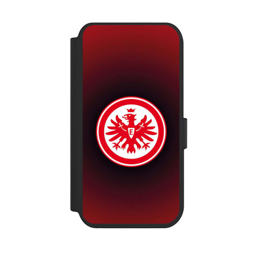 Apple iPhone 14 Pro NIVOflip Eintracht Frankfurt