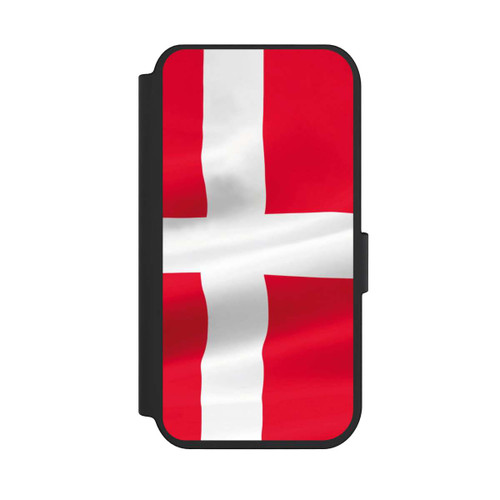 Apple iPhone 14 Pro NIVOflip Denmark