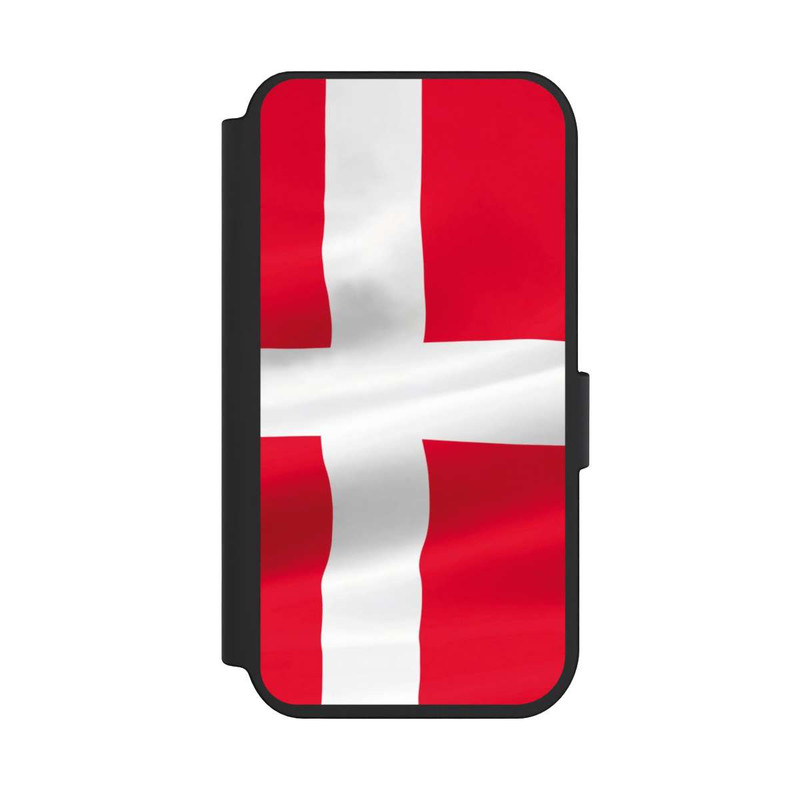 iPhone 14 Pro NIVOflip Denmark