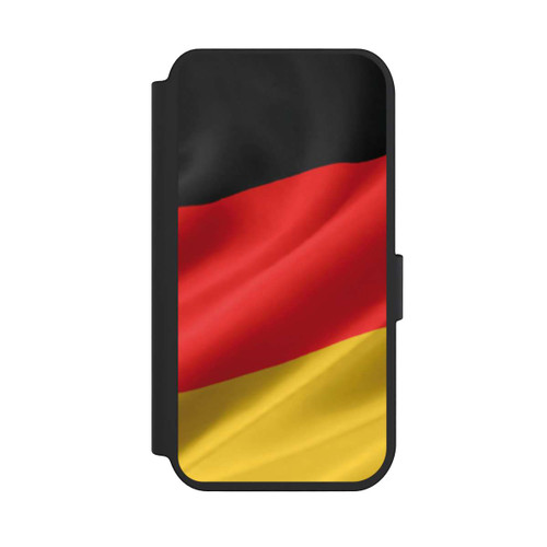 Apple iPhone 14 Pro NIVOflip Deutschland