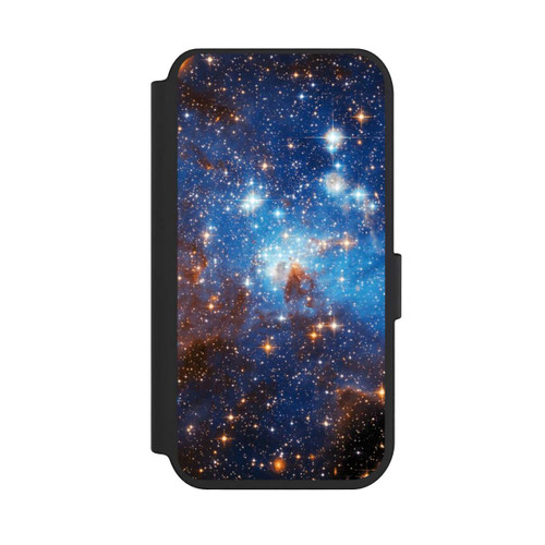Apple iPhone 14 Pro NIVOflip Große Magellanische Wolke