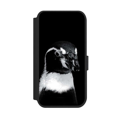Apple iPhone 14 Pro NIVOflip Penguin