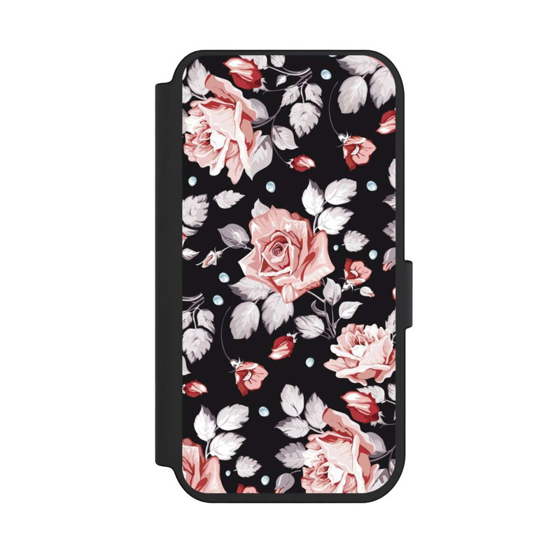iPhone 14 Pro NIVOflip Rosalie