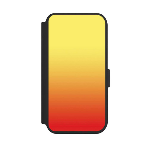Apple iPhone 14 Pro NIVOflip Burning Sky
