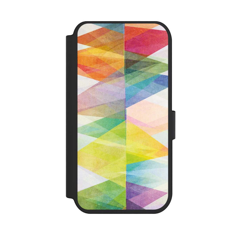 iPhone 14 Pro NIVOflip Grafik 37