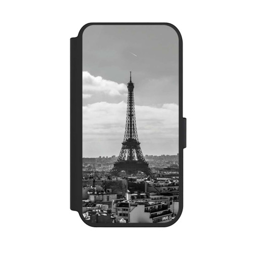 Apple iPhone 14 Pro NIVOflip Paris Meine Liebe