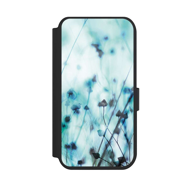 iPhone 14 Pro NIVOflip Blue