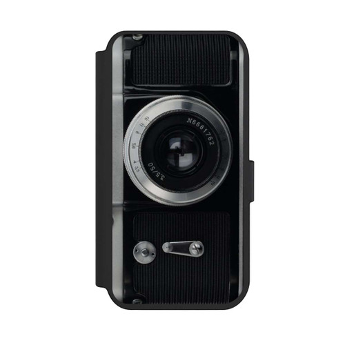 Apple iPhone 14 Pro NIVOflip Instantané