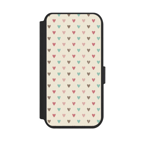 Apple iPhone 14 Pro NIVOflip Herzlich